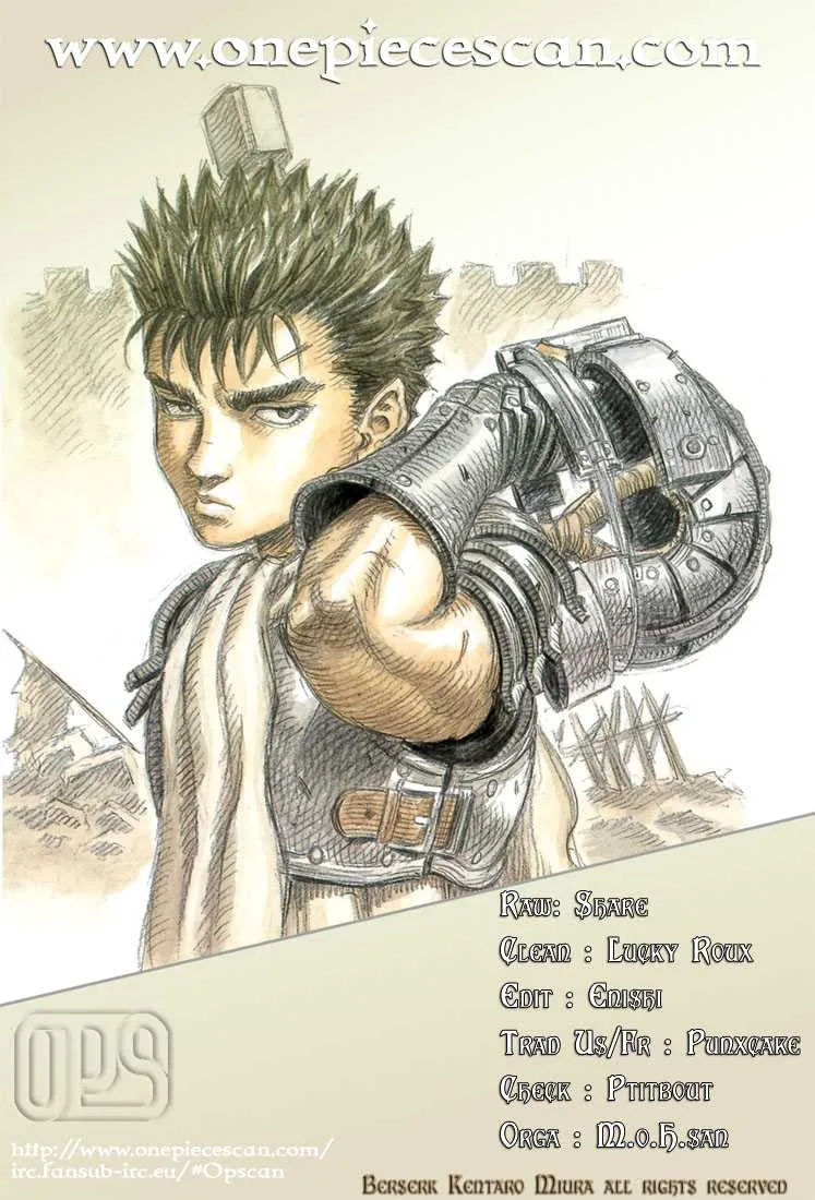 Berserk - 320 - 655242a798b61.webp