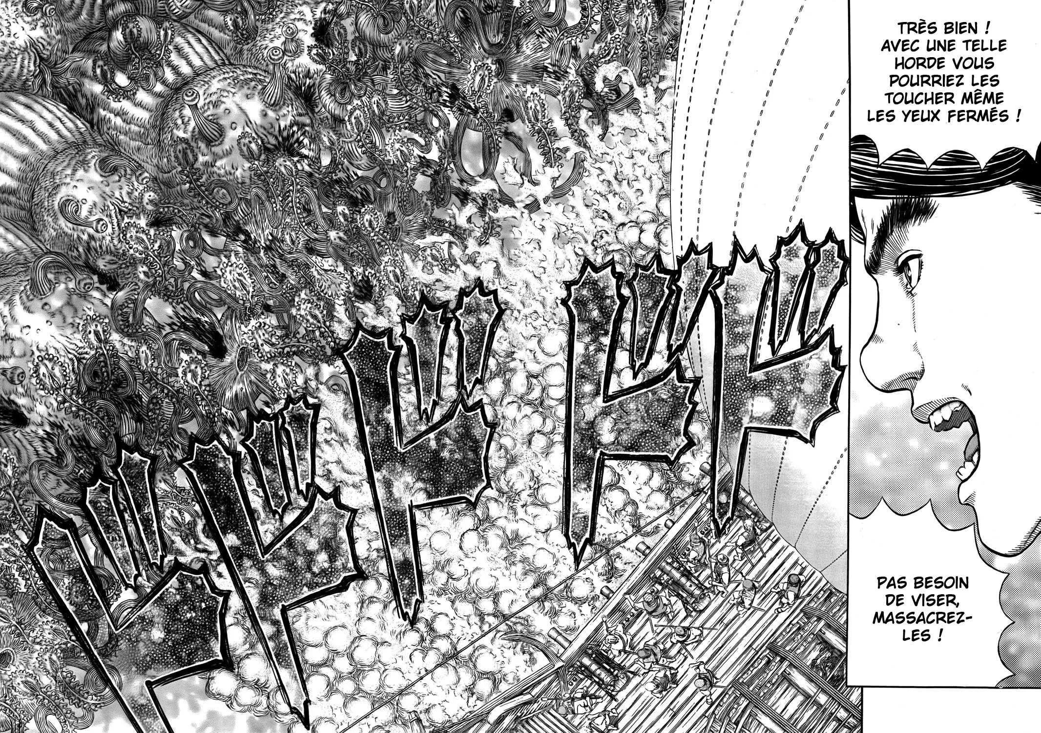 Berserk - 321 - 655242a8c6414.webp