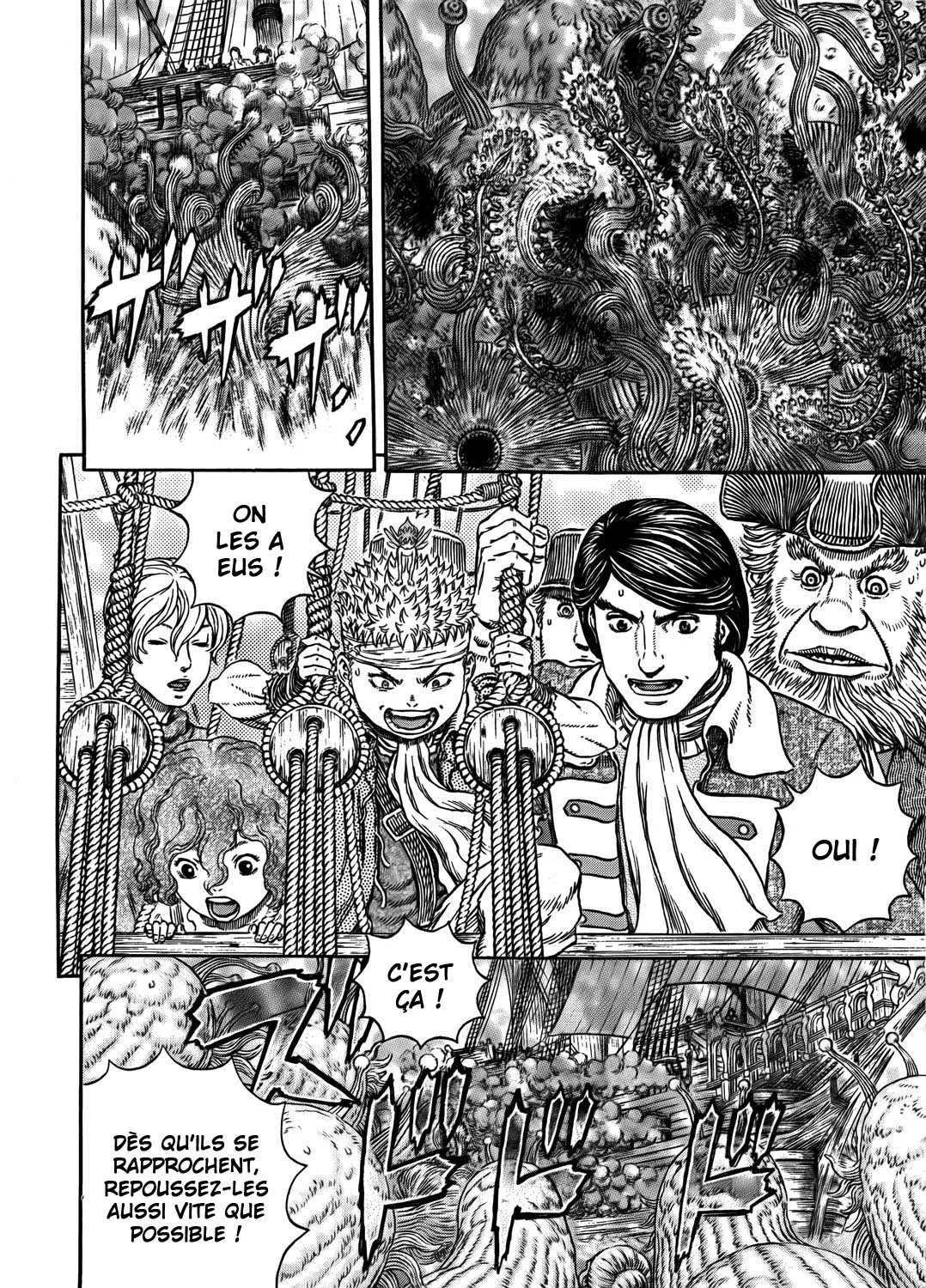 Berserk - 321 - 655242a936300.webp