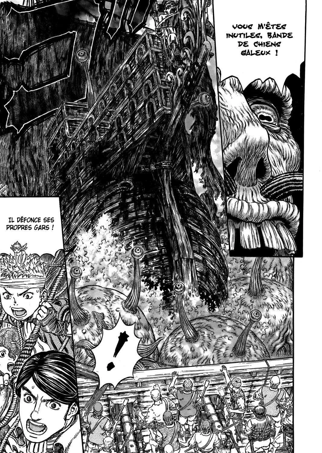 Berserk - 321 - 655242a990552.webp
