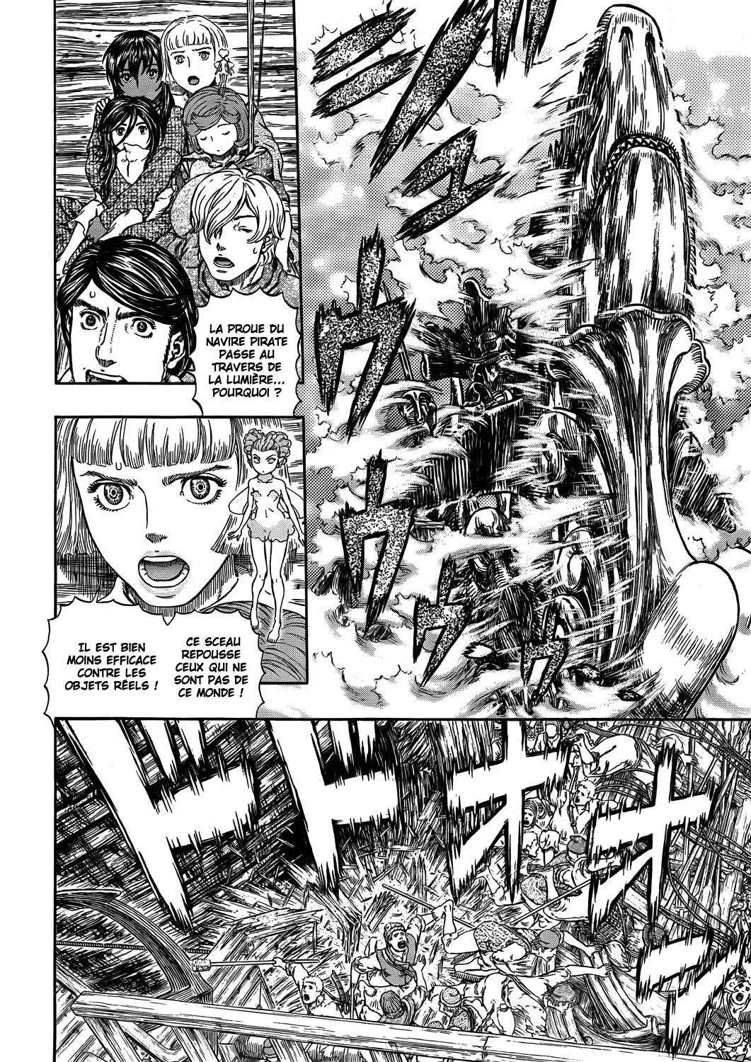 Berserk - 321 - 655242a9ec6e8.webp
