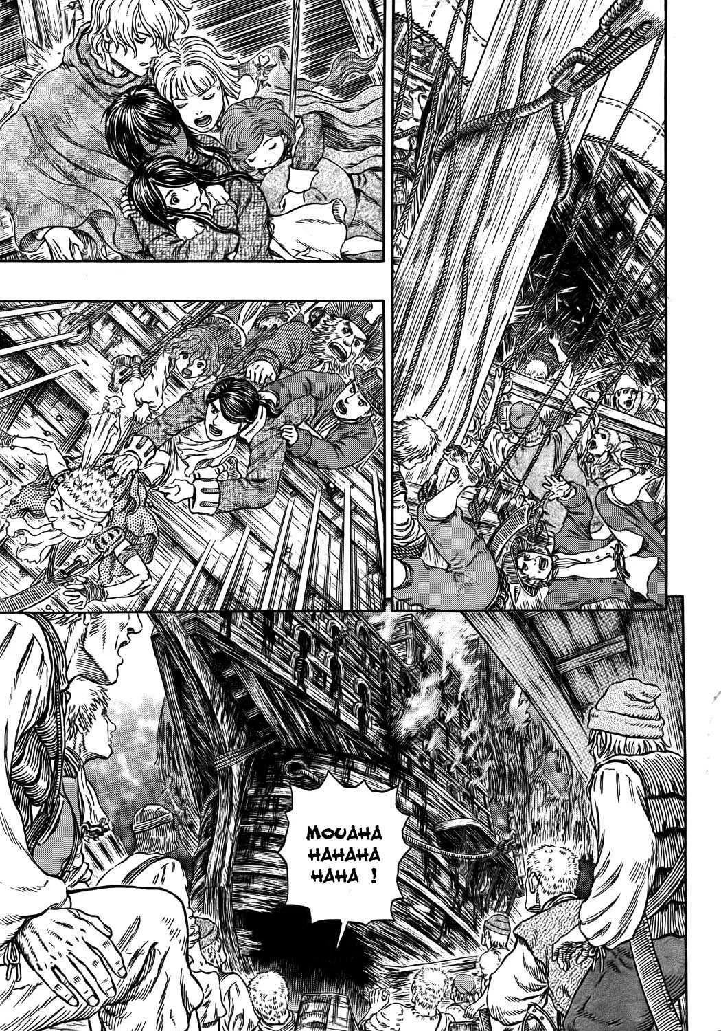 Berserk - 321 - 655242aa53bcf.webp