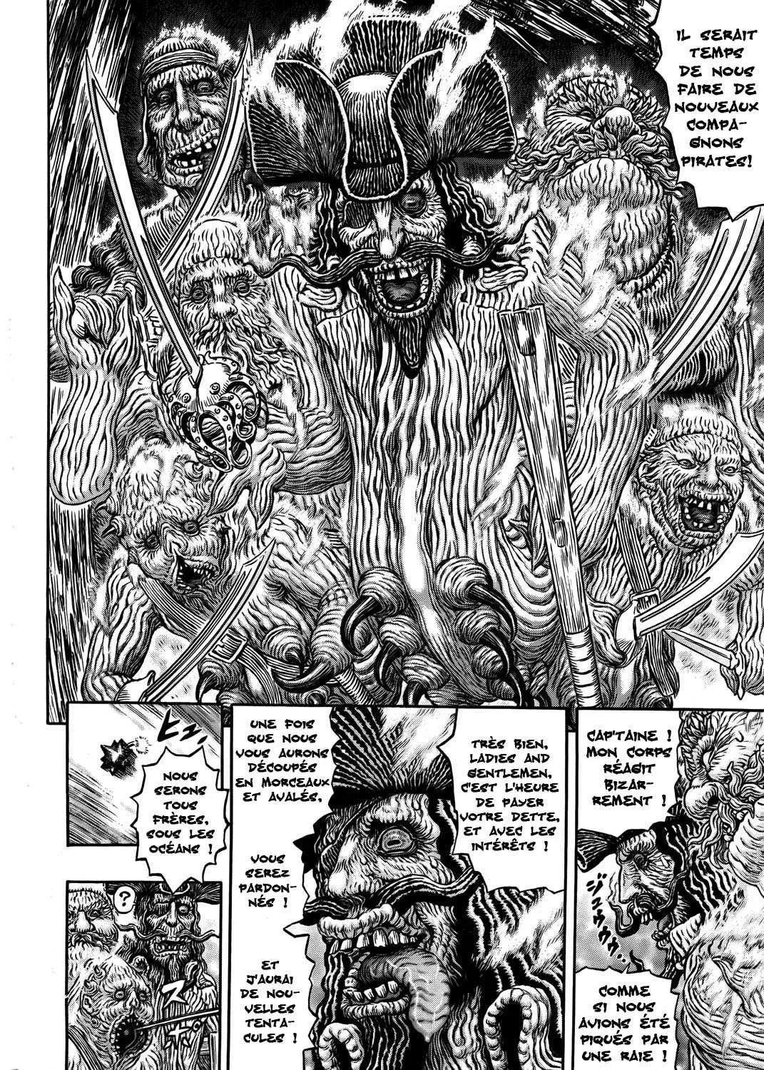 Berserk - 321 - 655242aabb3cc.webp