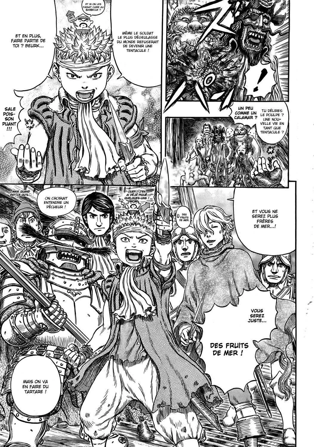 Berserk - 321 - 655242ab21ce4.webp