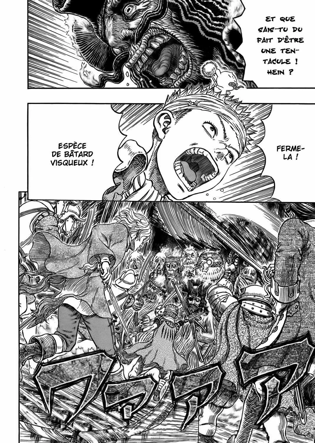 Berserk - 321 - 655242ab70db0.webp