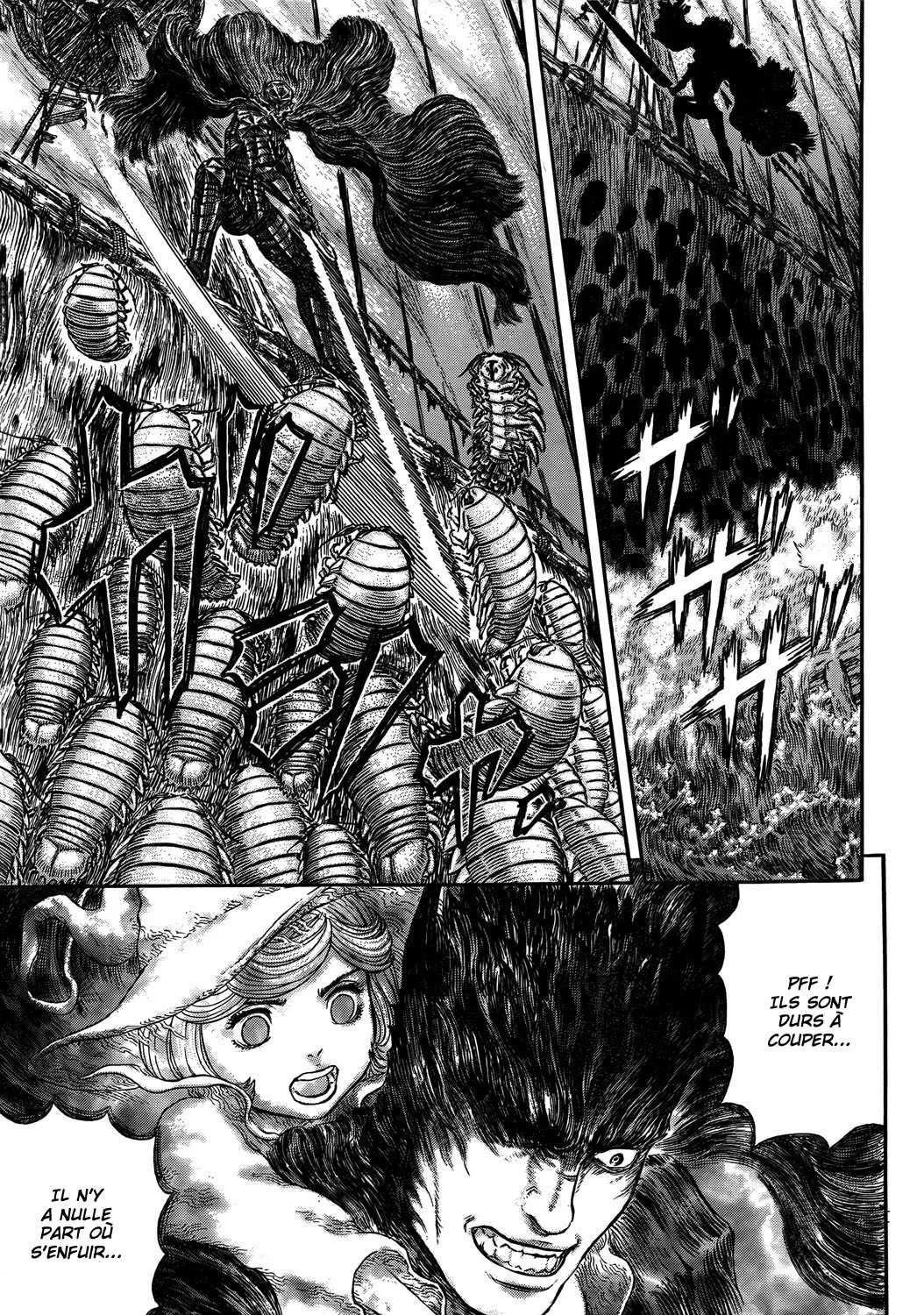 Berserk - 321 - 655242abc15bd.webp