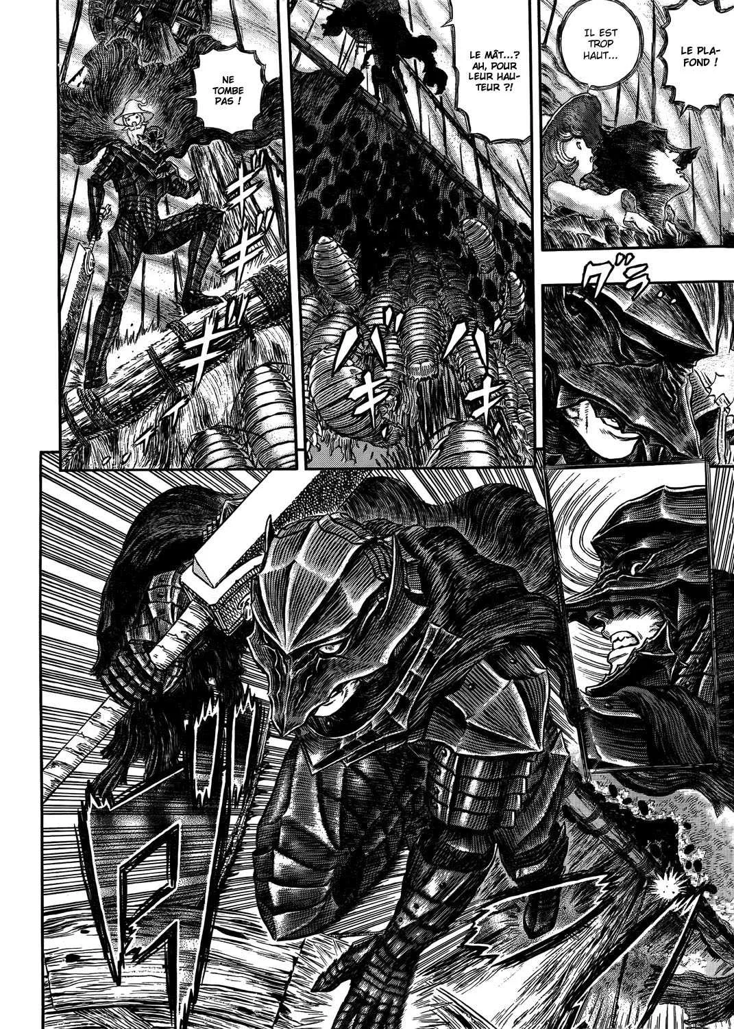 Berserk - 321 - 655242ac25b13.webp