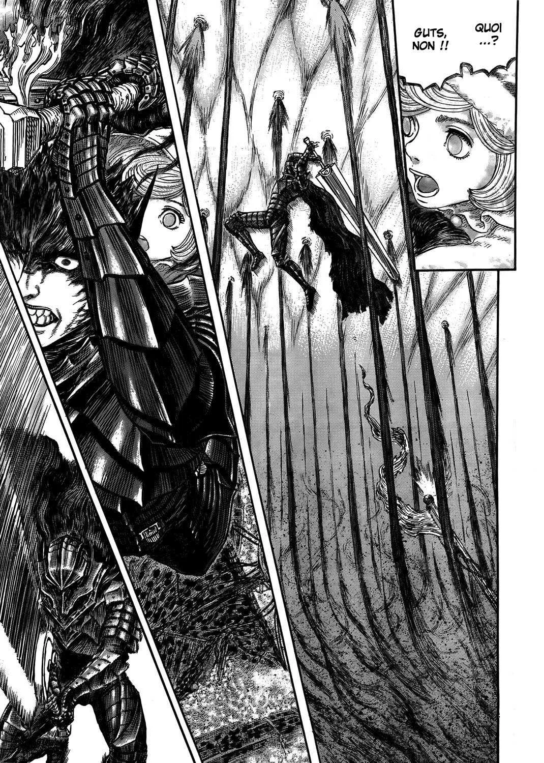 Berserk - 321 - 655242ac83173.webp