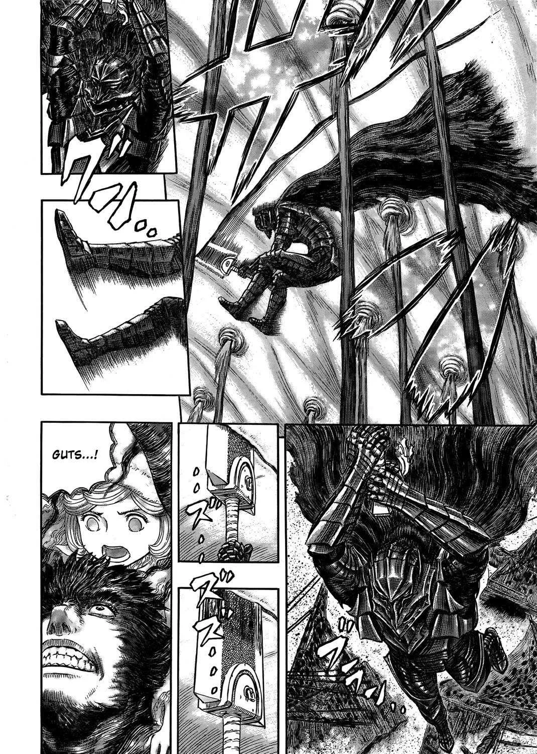 Berserk - 321 - 655242acdd66a.webp