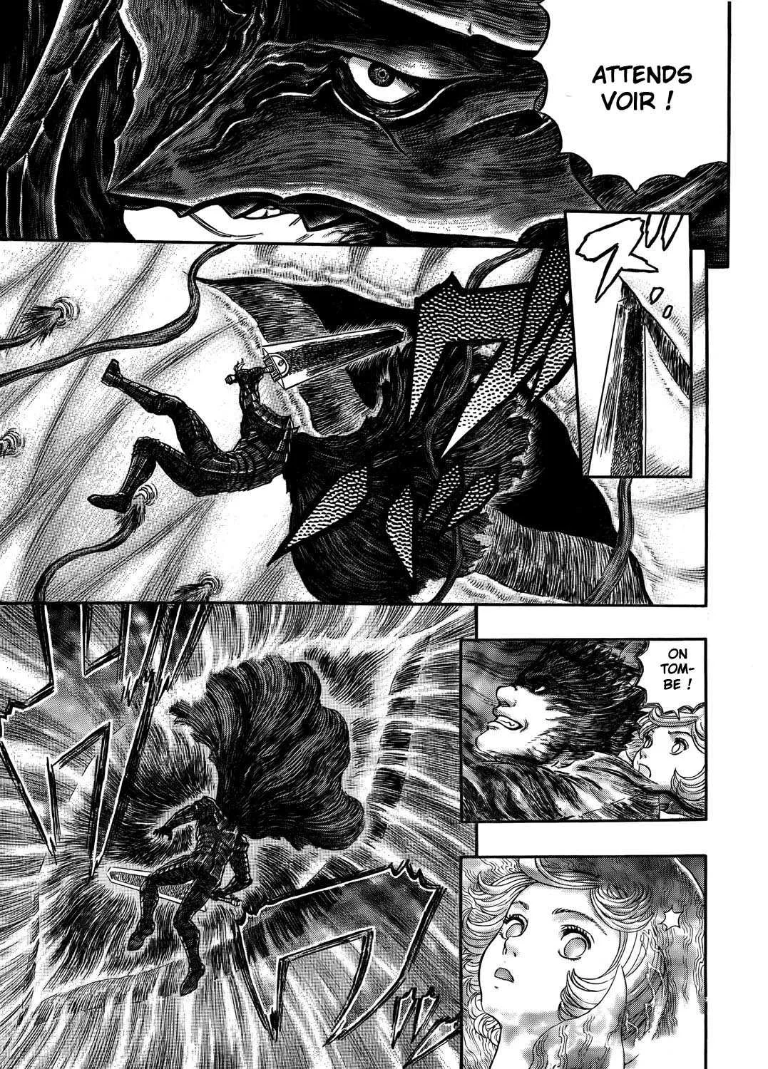 Berserk - 321 - 655242ad42ccf.webp