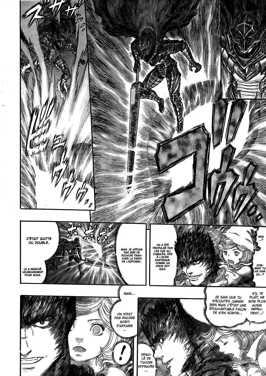 Berserk - 321 - 655242ad96ea3.webp