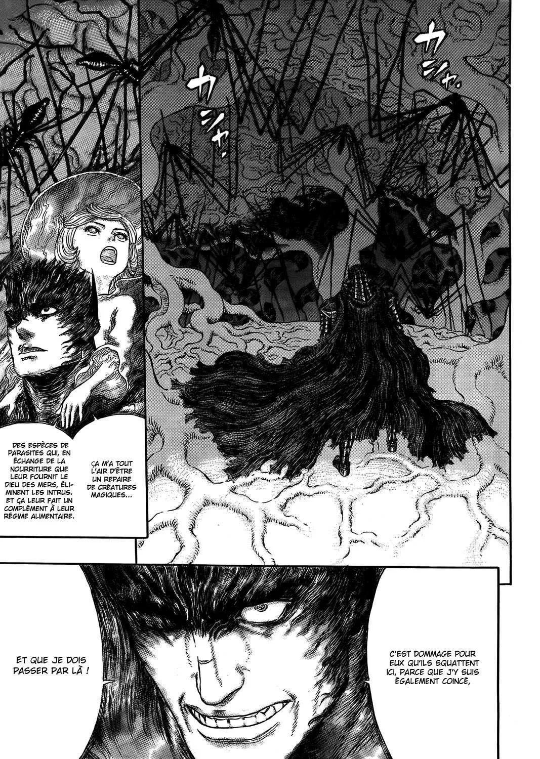 Berserk - 321 - 655242adeb98f.webp