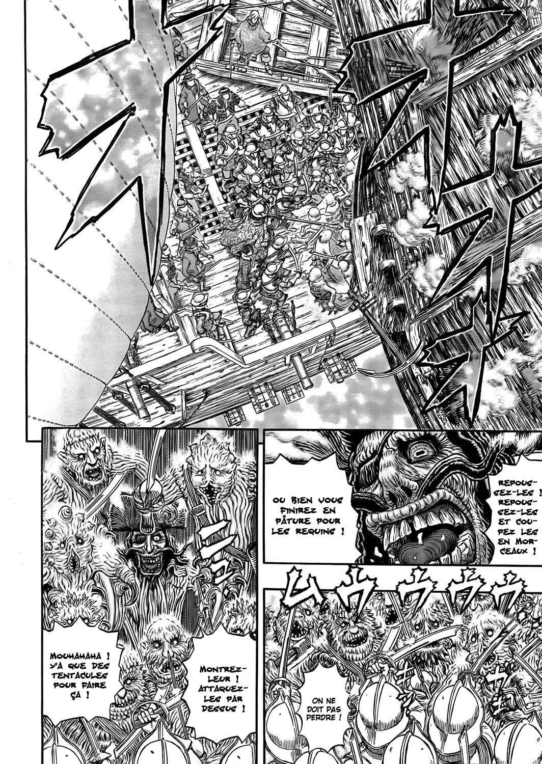 Berserk - 321 - 655242ae543a9.webp