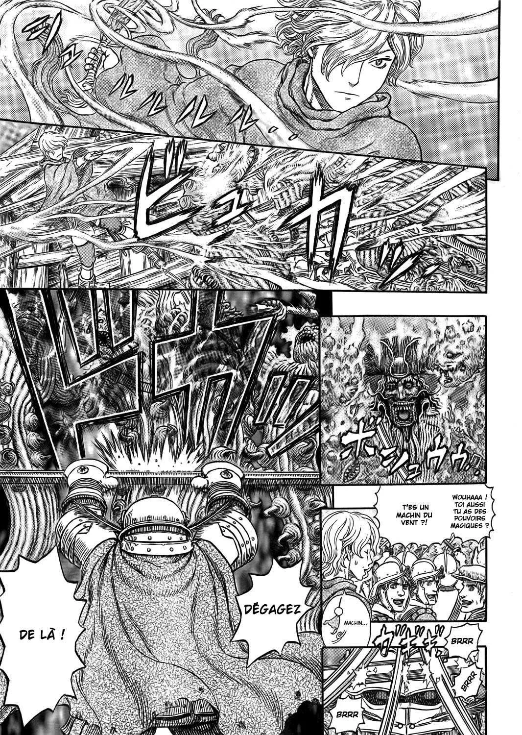 Berserk - 321 - 655242aeac6a5.webp