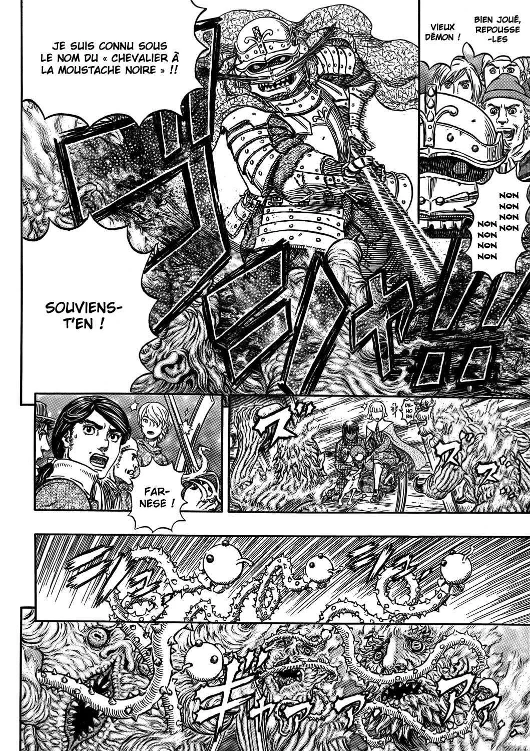 Berserk - 321 - 655242af0df2c.webp