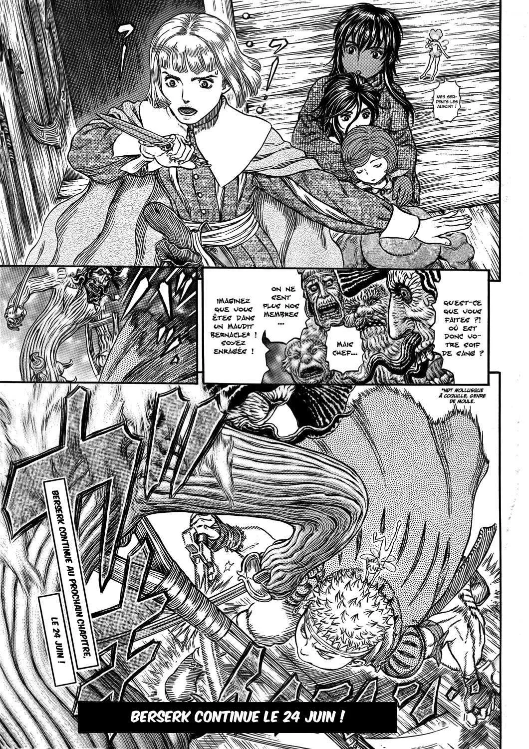 Berserk - 321 - 655242af6b918.webp