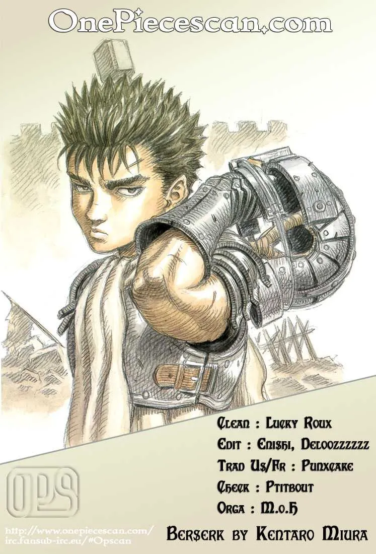 Berserk - 321 - 655242af8ce00.webp