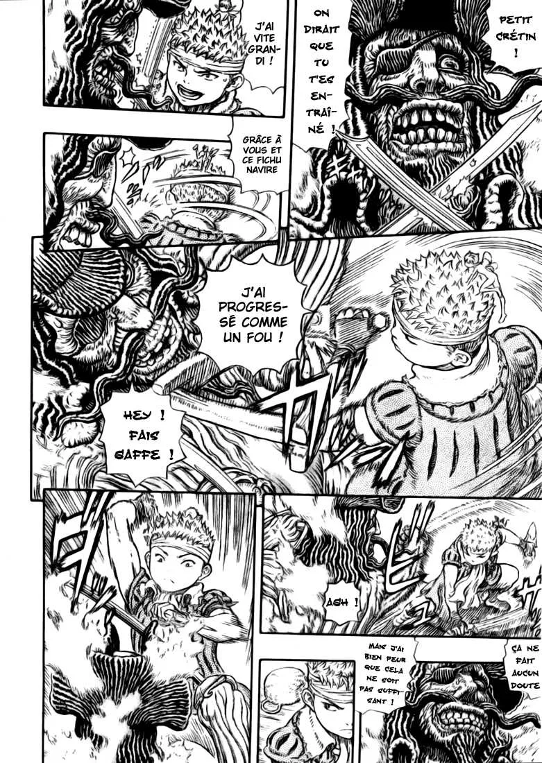 Berserk - 322 - 655242afea3ad.webp