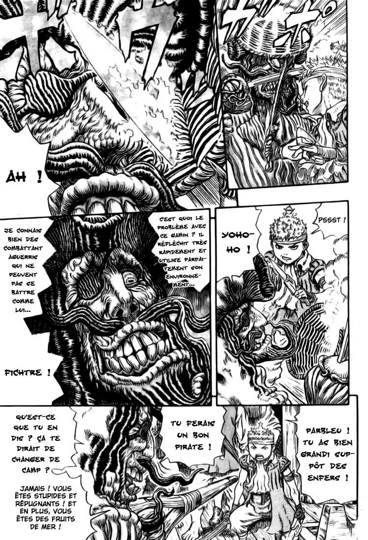 Berserk - 322 - 655242b01f31d.webp