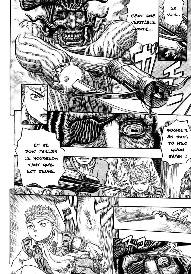 Berserk - 322 - 655242b04598d.webp