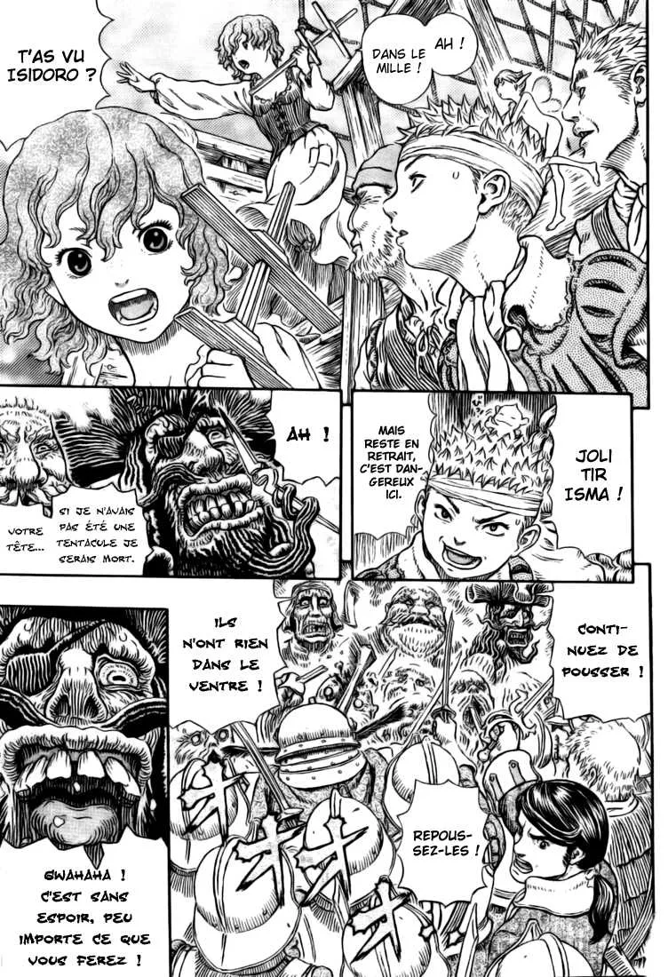 Berserk - 322 - 655242b06e203.webp