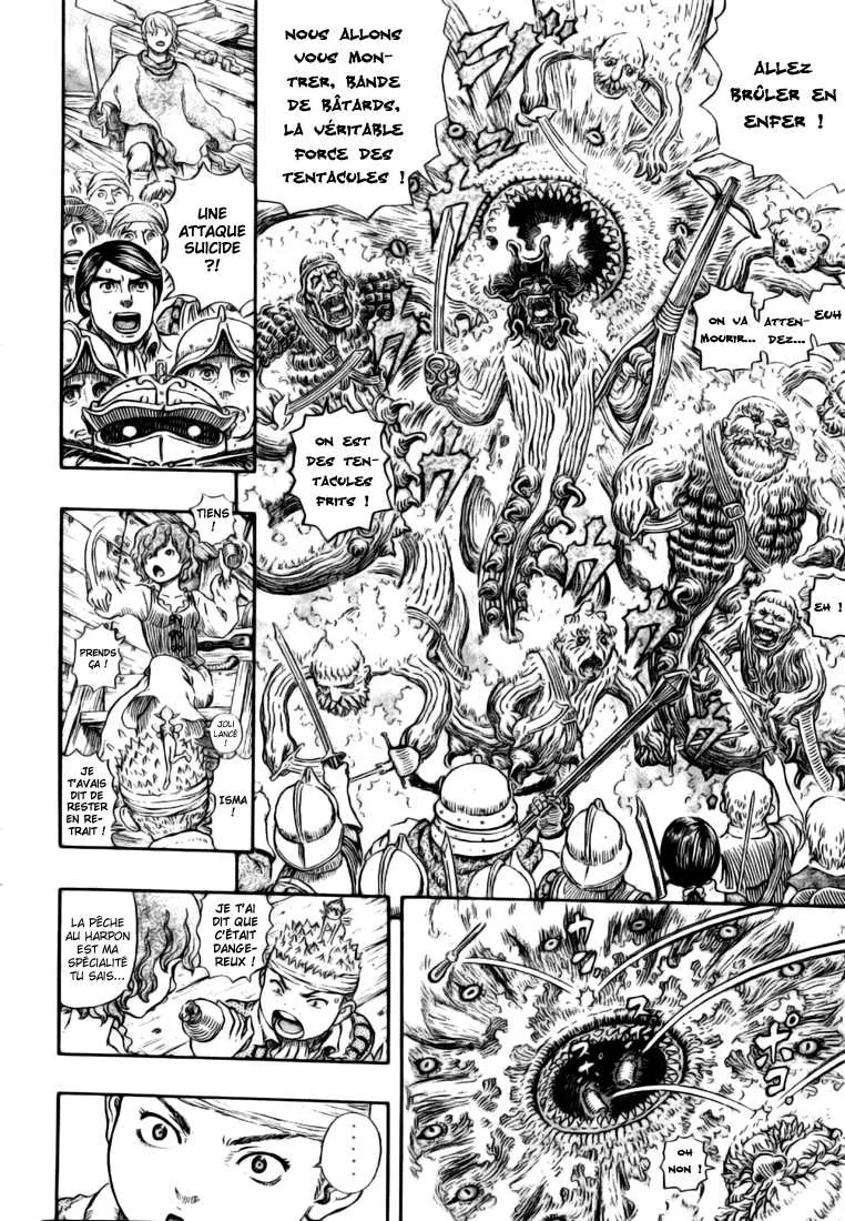 Berserk - 322 - 655242b09bc36.webp