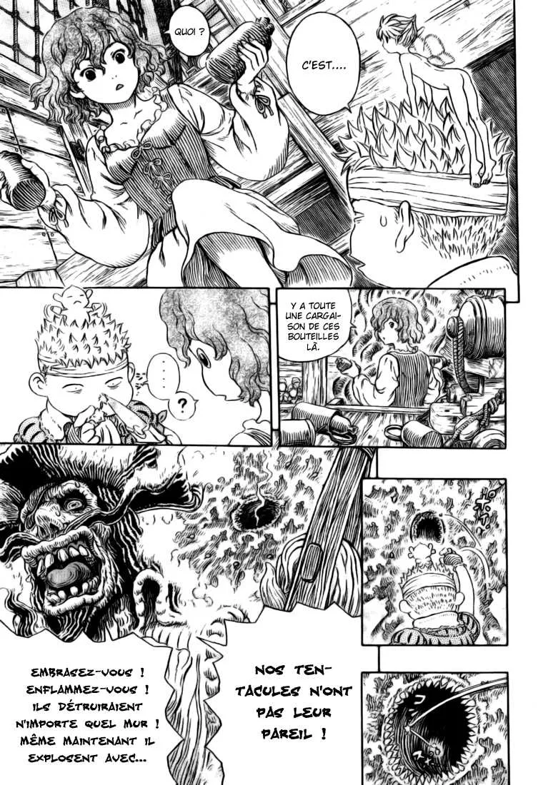 Berserk - 322 - 655242b0c3d82.webp
