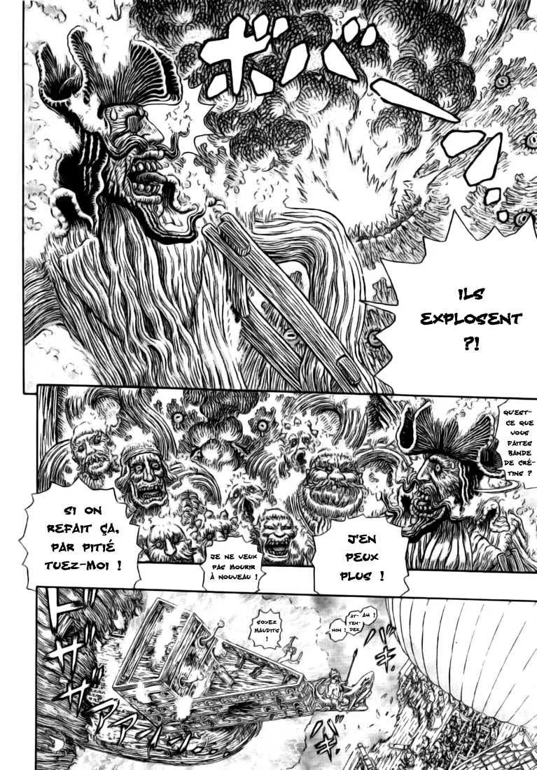 Berserk - 322 - 655242b0edbd8.webp