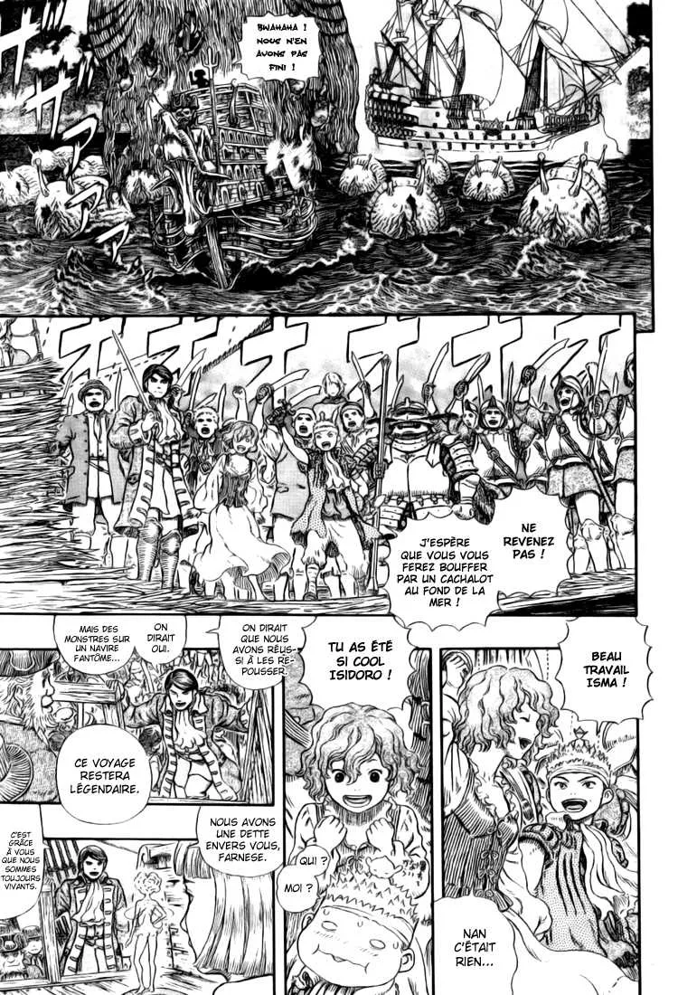 Berserk - 322 - 655242b1266d2.webp
