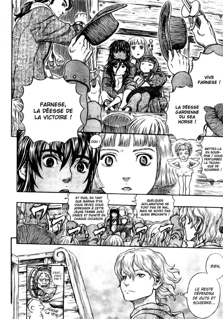 Berserk - 322 - 655242b14e690.webp