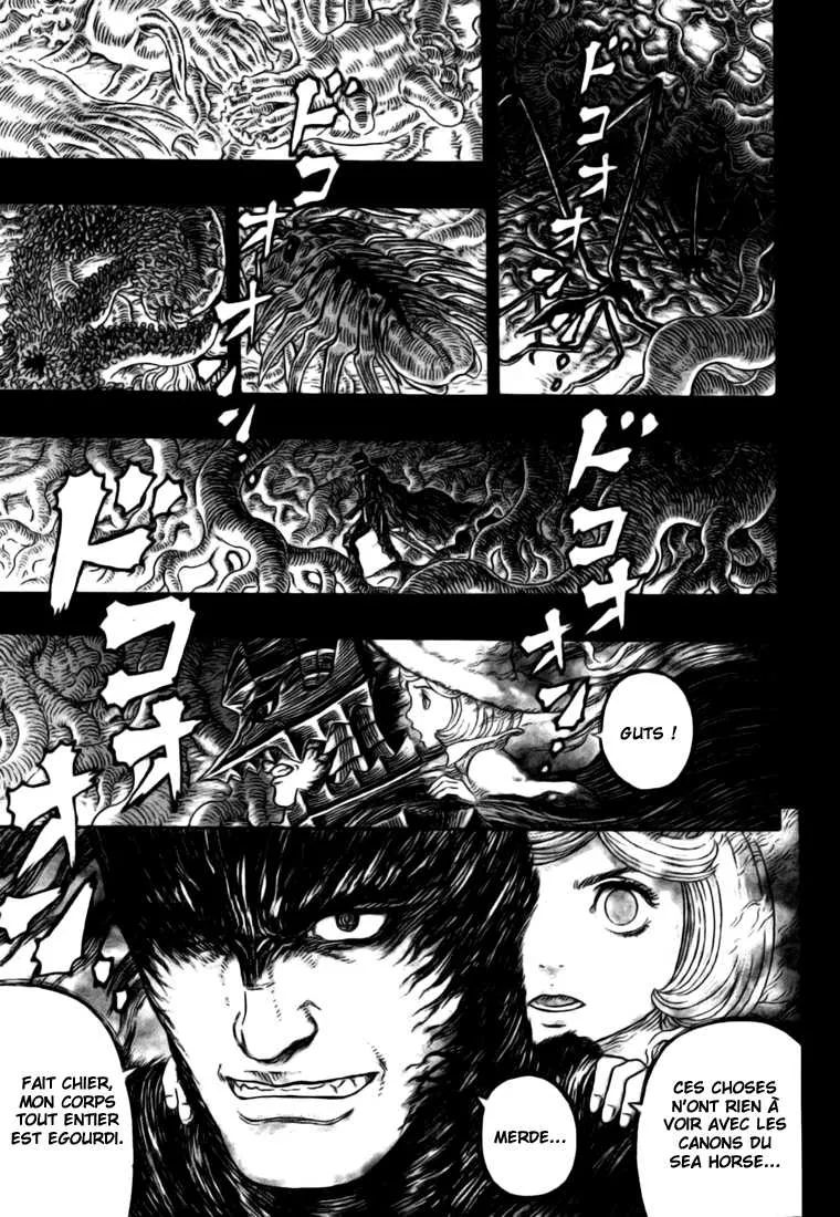 Berserk - 322 - 655242b175b50.webp