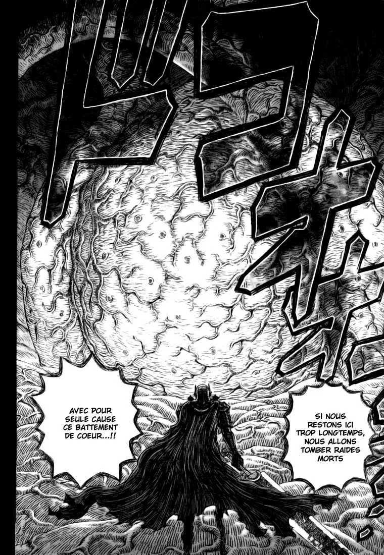 Berserk - 322 - 655242b1a0e25.webp