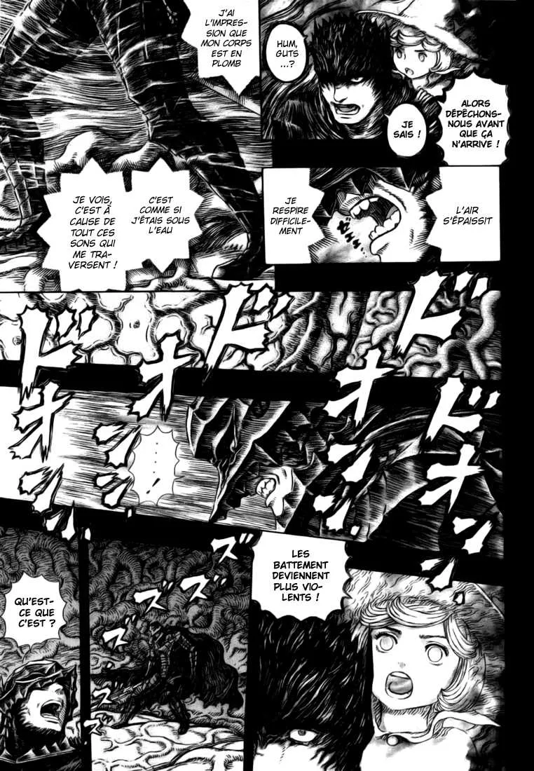 Berserk - 322 - 655242b1c7f78.webp