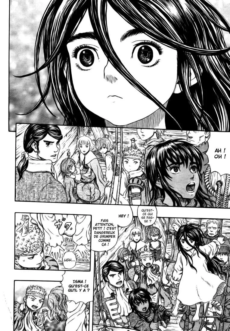 Berserk - 322 - 655242b1f20db.webp