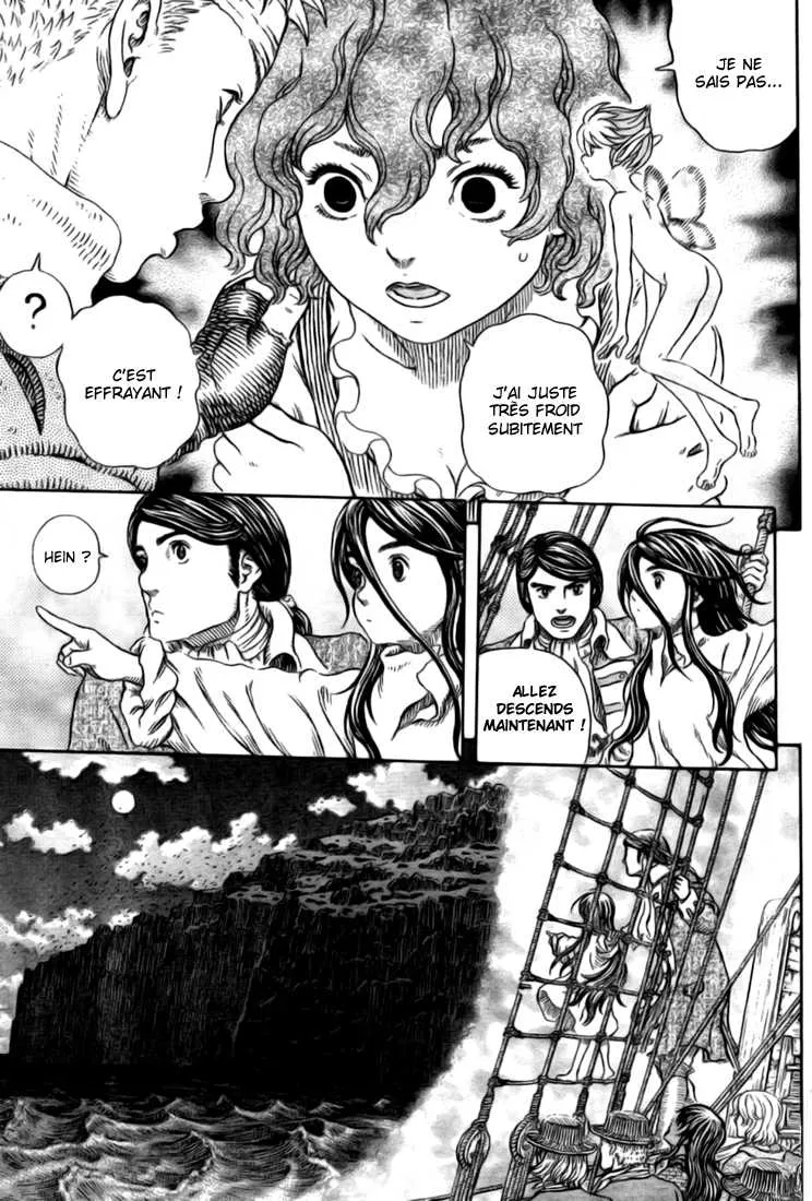 Berserk - 322 - 655242b22354f.webp