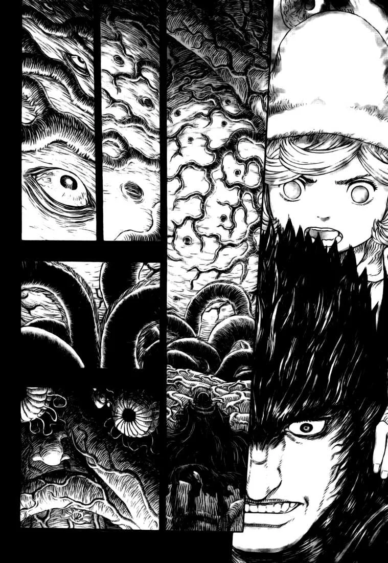 Berserk - 322 - 655242b2470d2.webp