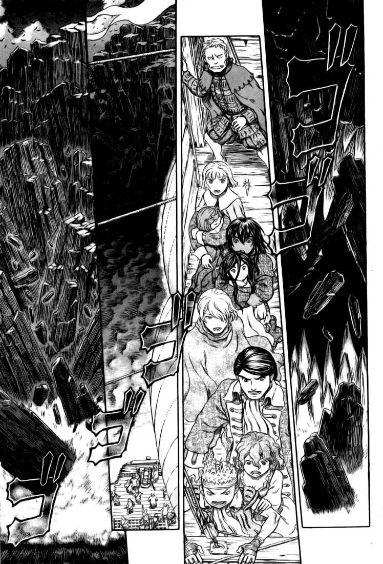 Berserk - 322 - 655242b271529.webp