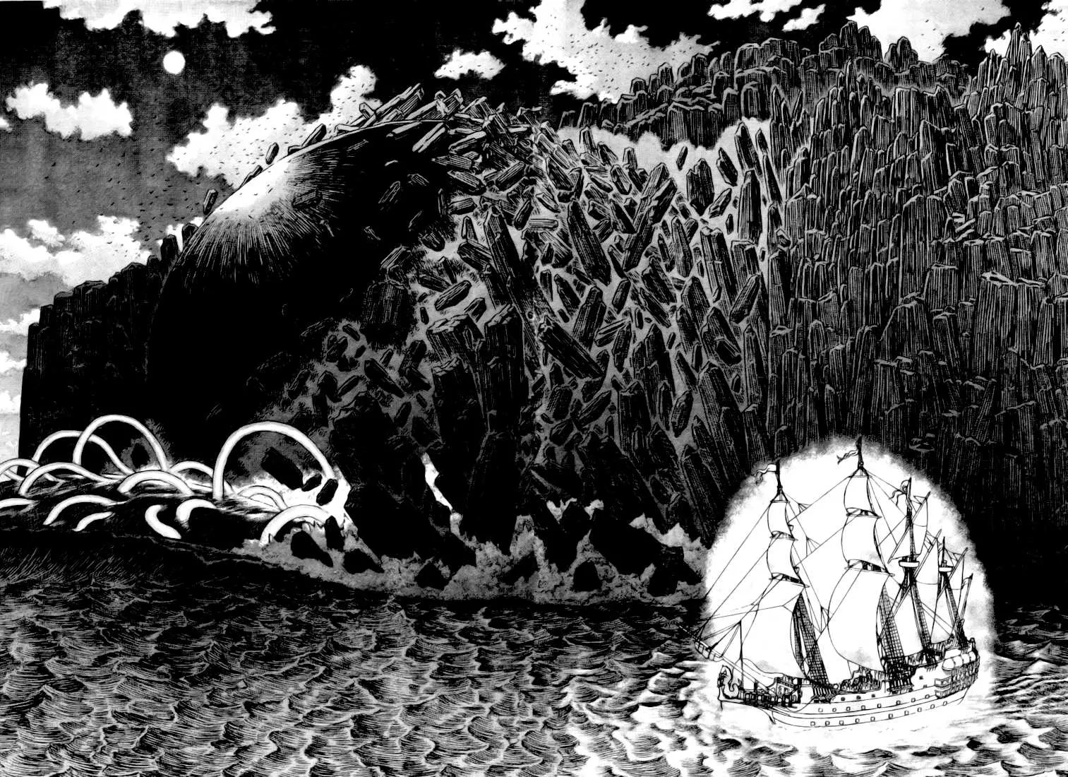 Berserk - 322 - 655242b2bd763.webp
