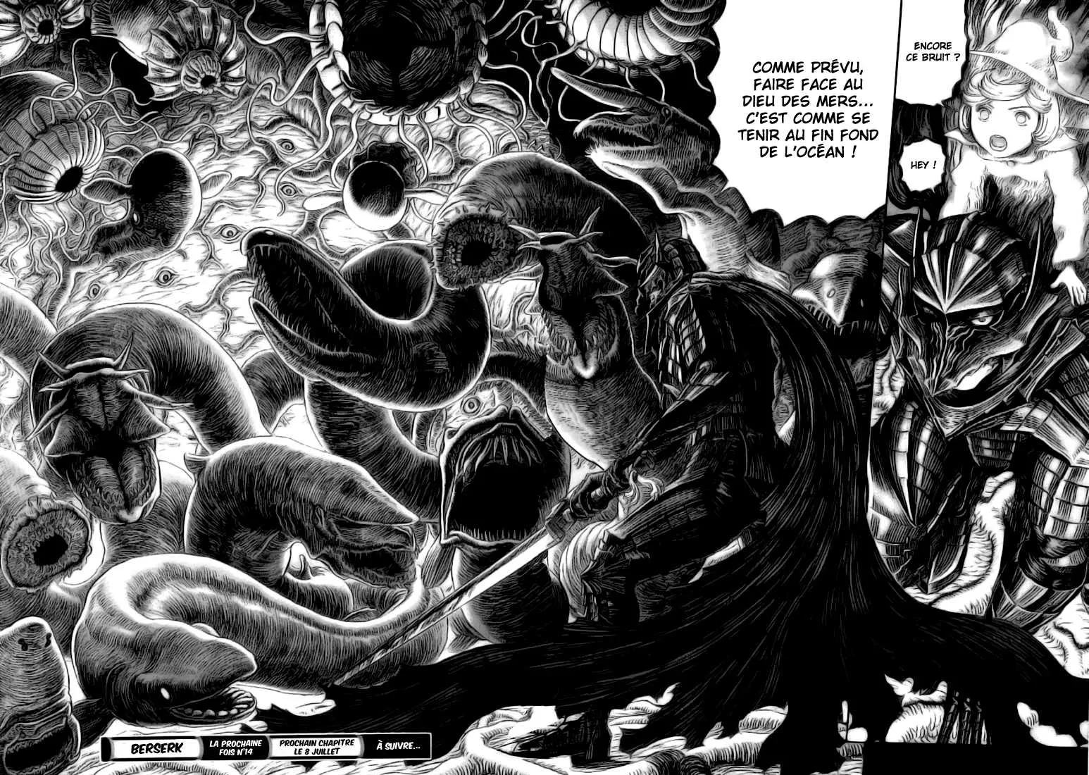 Berserk - 322 - 655242b312ae6.webp