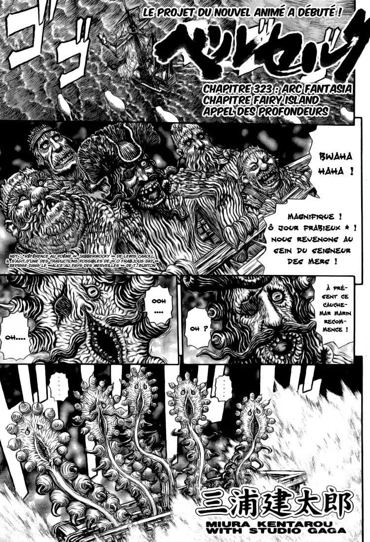 Berserk - 323 - 655242b35ff43.webp
