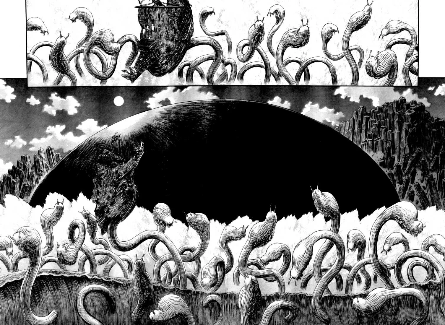 Berserk - 323 - 655242b3ad09b.webp