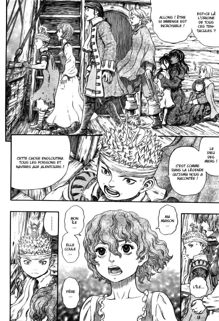 Berserk - 323 - 655242b3d702f.webp