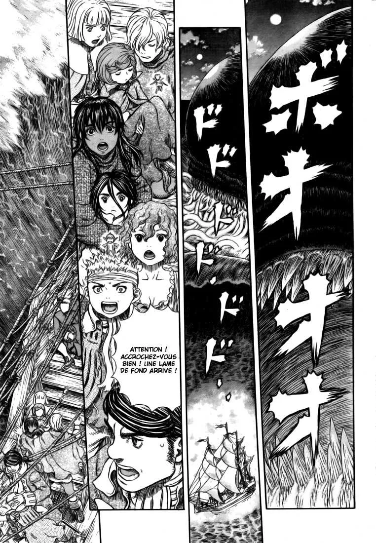 Berserk - 323 - 655242b40a185.webp