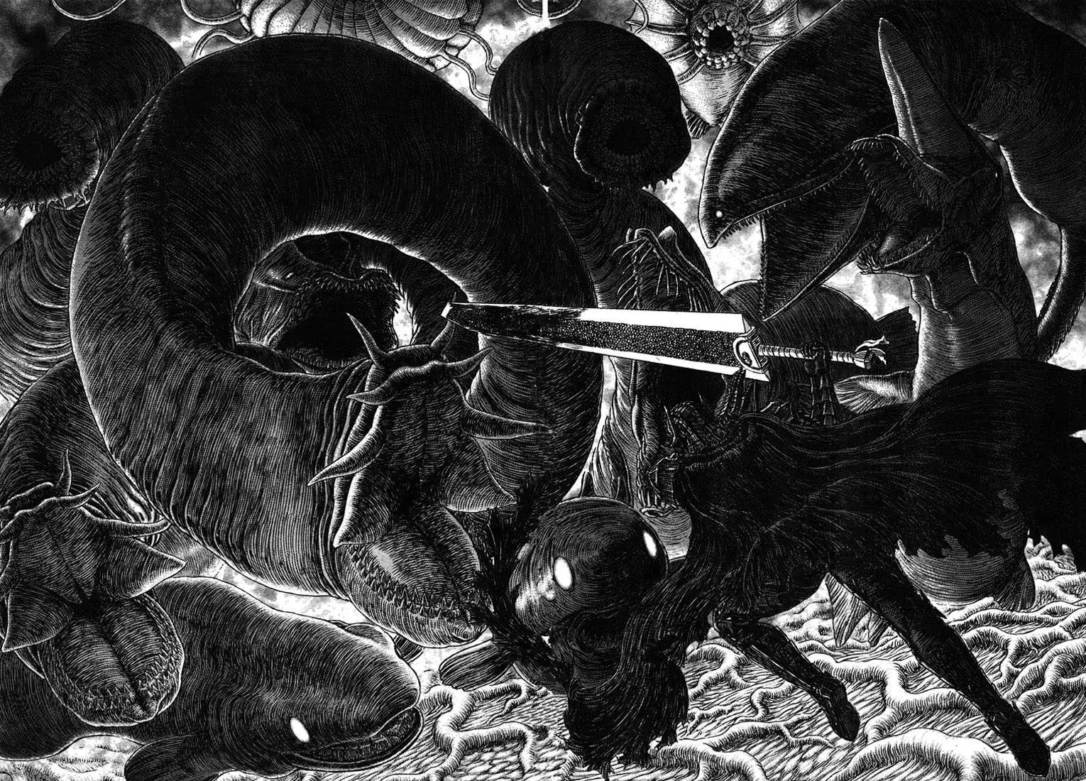 Berserk - 323 - 655242b4670e8.webp