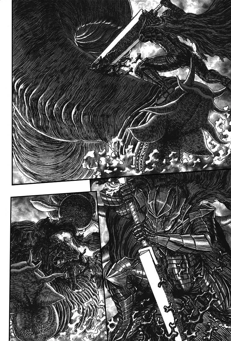 Berserk - 323 - 655242b497c98.webp