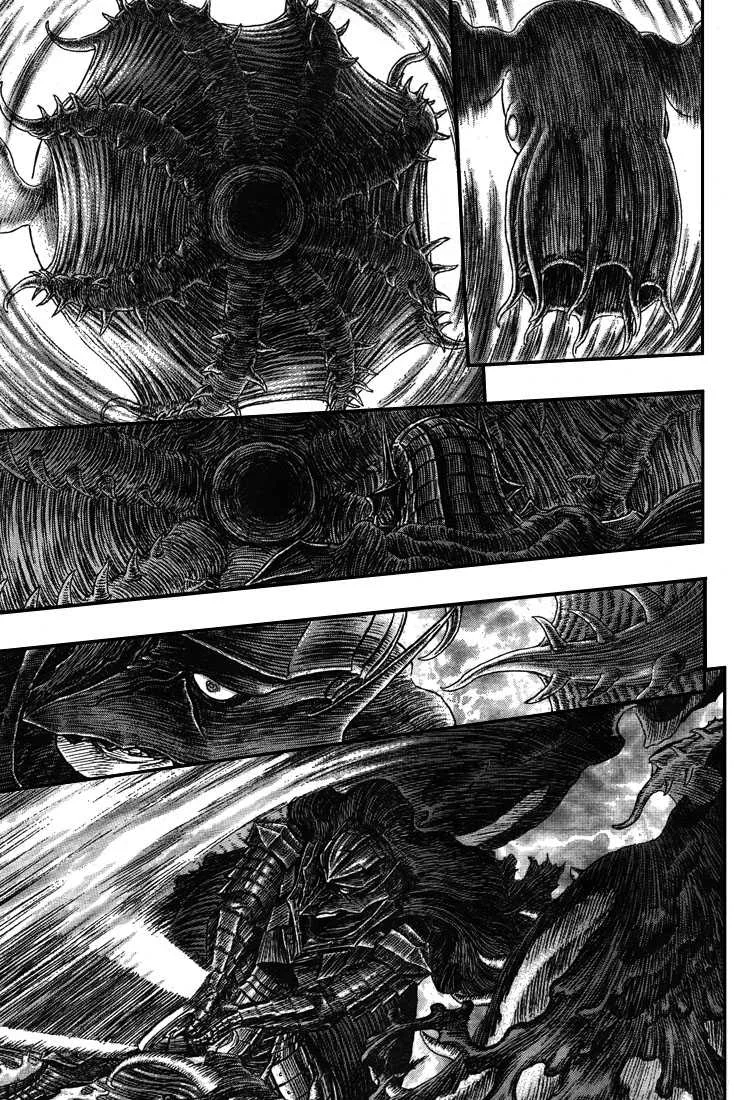 Berserk - 323 - 655242b4c7861.webp