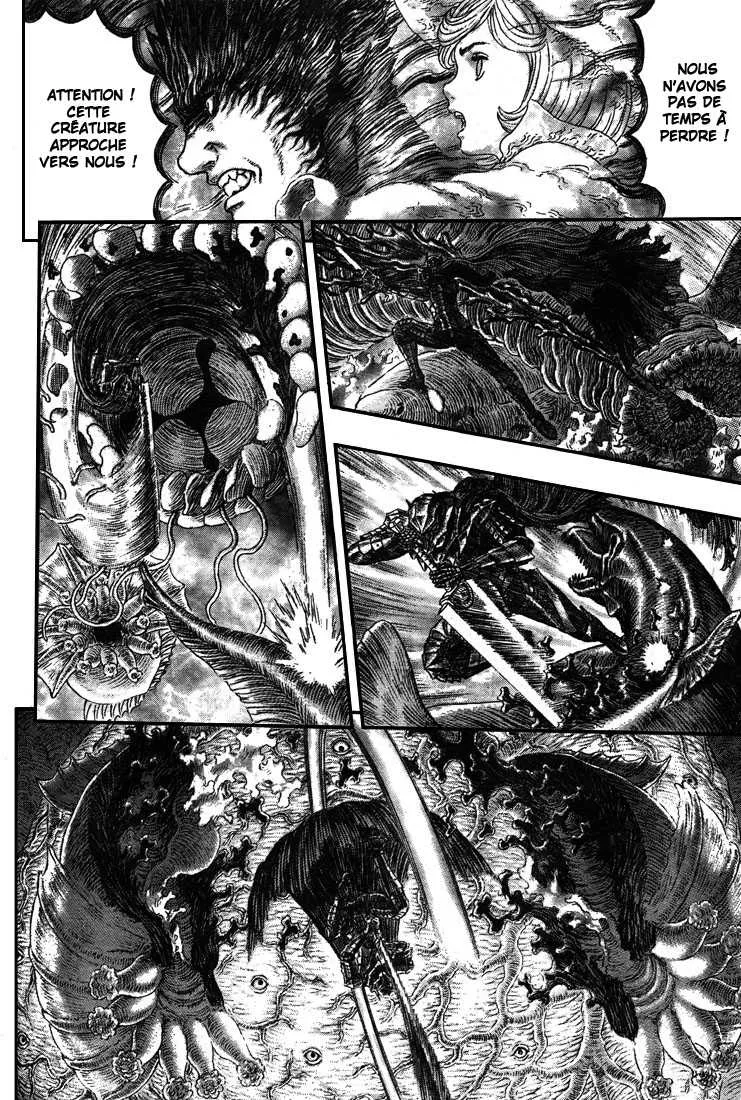 Berserk - 323 - 655242b501d12.webp