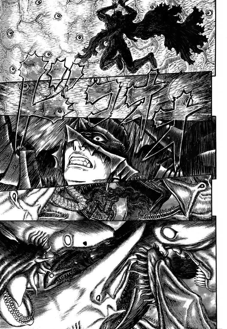 Berserk - 323 - 655242b530827.webp