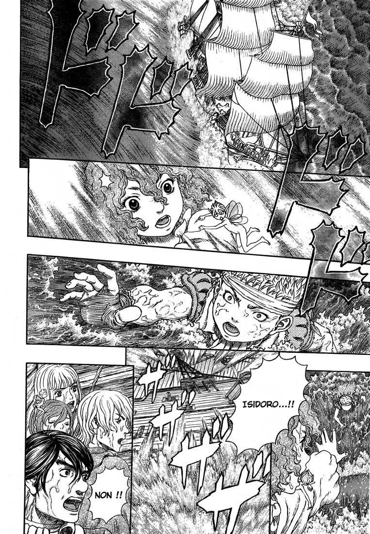 Berserk - 323 - 655242b55ea2e.webp