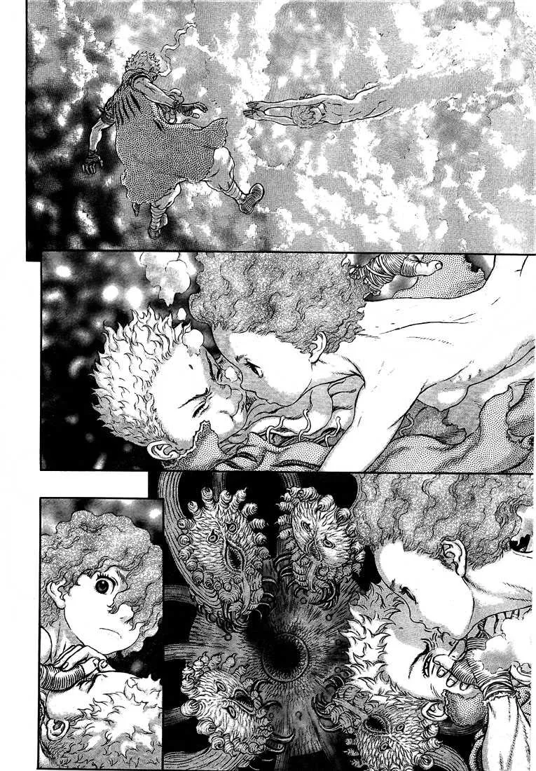 Berserk - 323 - 655242b5b1934.webp